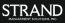 Strand Management Solutions, Inc. logo